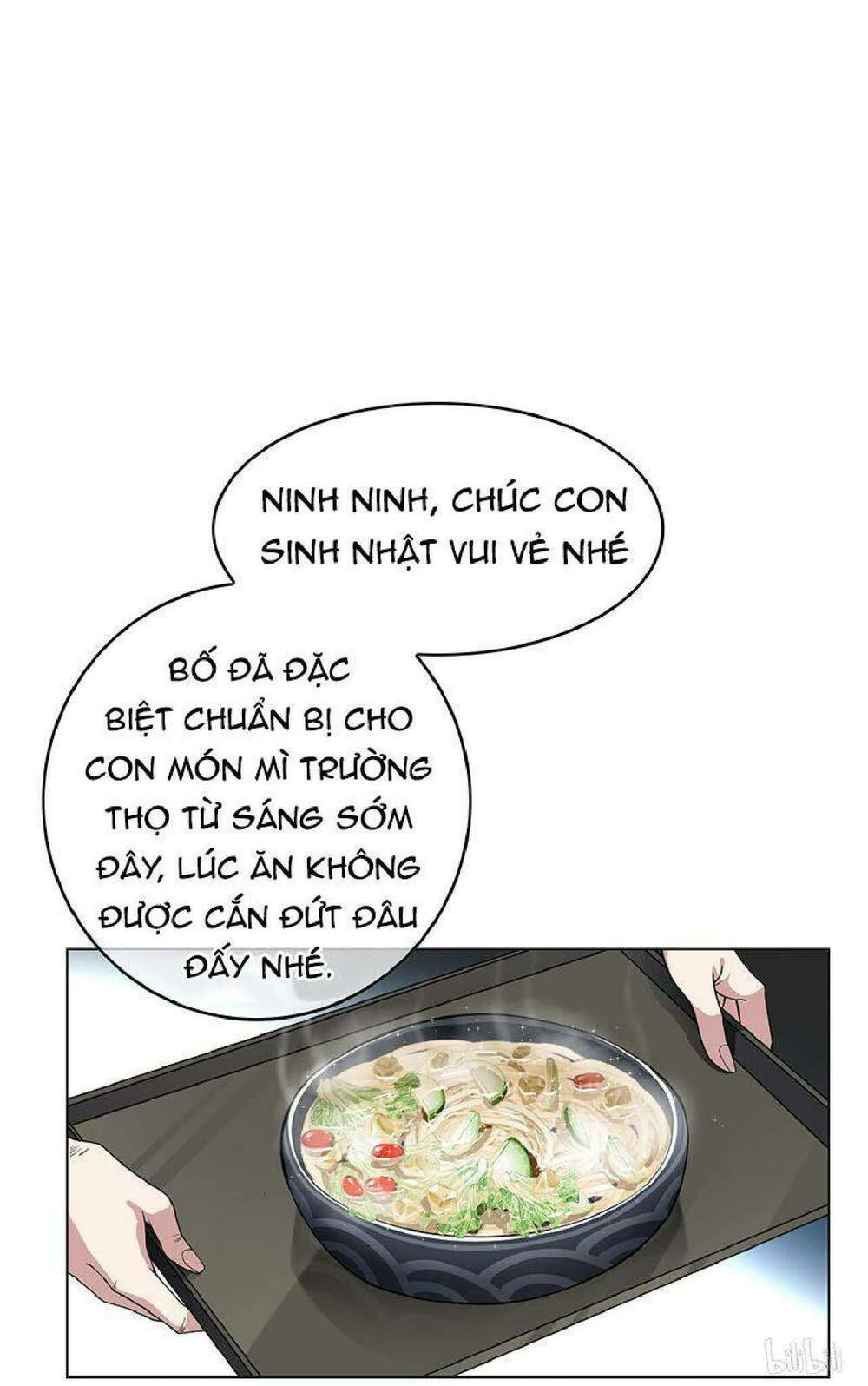 Chương 72 - Trang 2