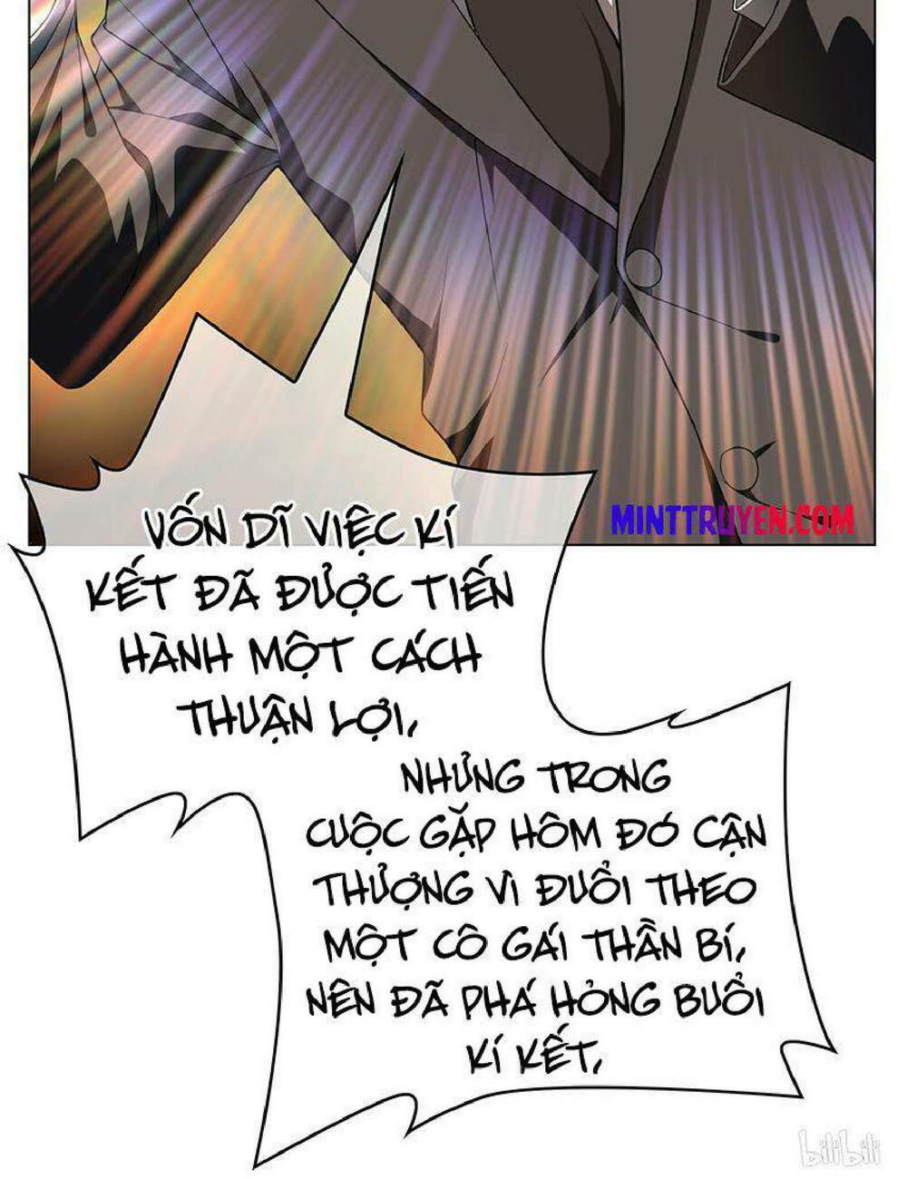 Chương 72 - Trang 11