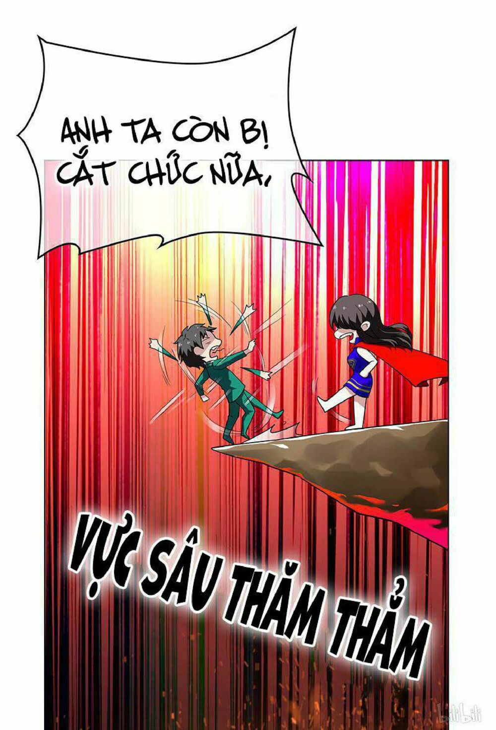Chương 72 - Trang 12