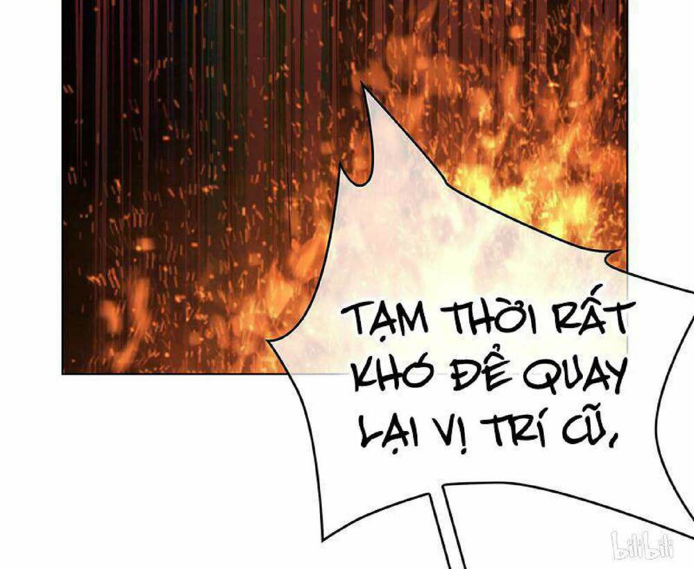 Chương 72 - Trang 13