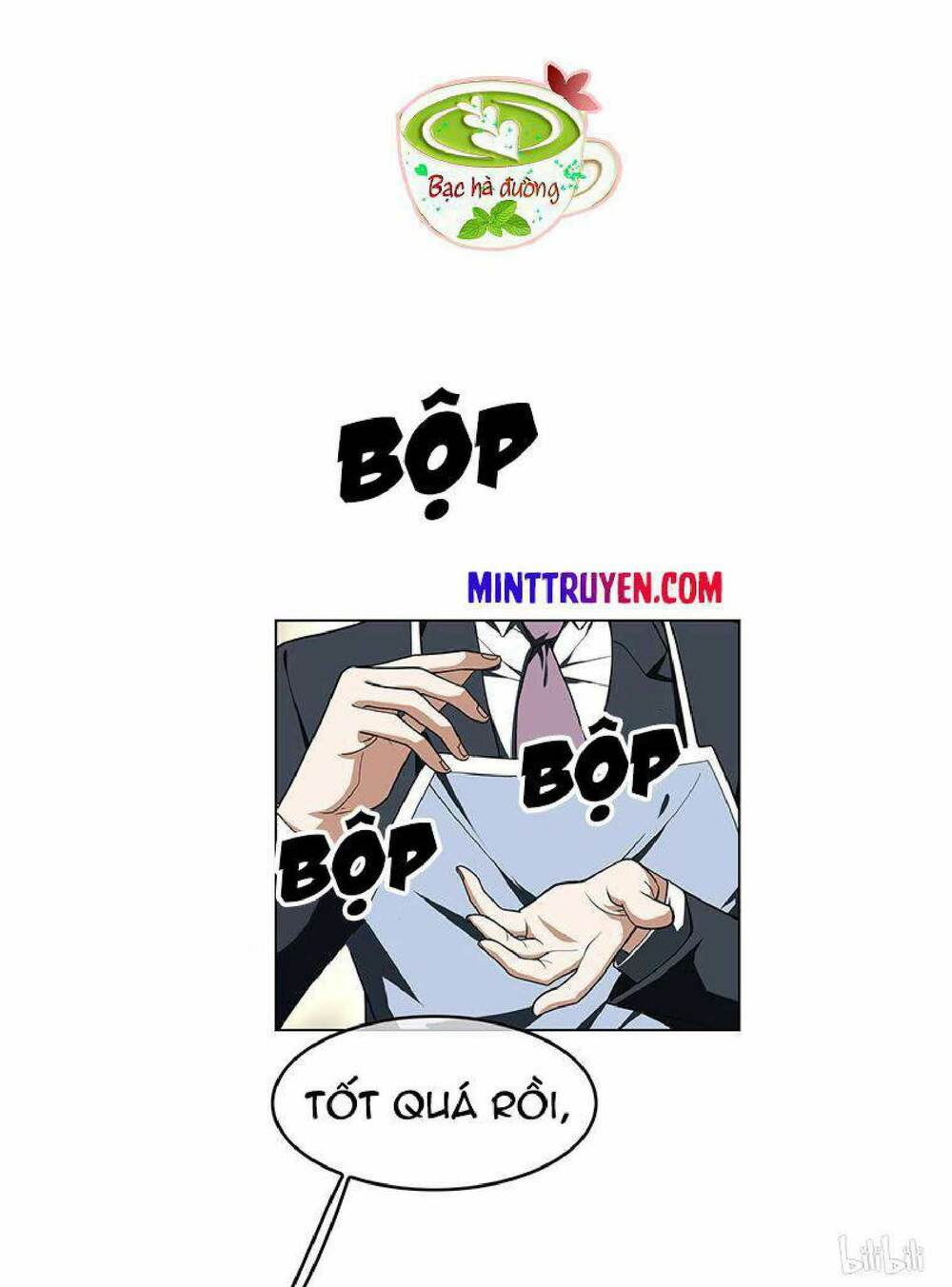 Chương 72 - Trang 17