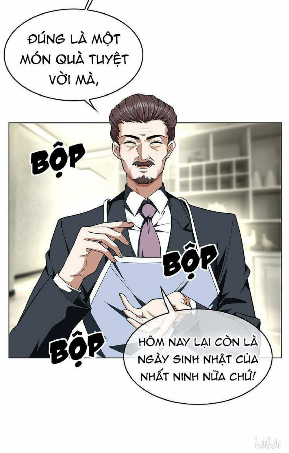 Chương 72 - Trang 18