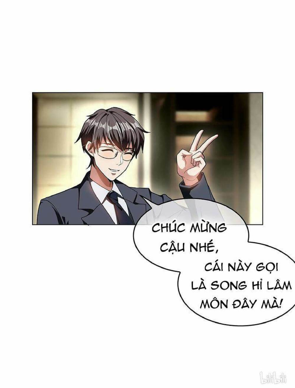 Chương 72 - Trang 19