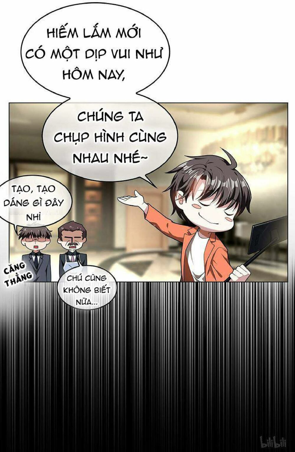 Chương 72 - Trang 20