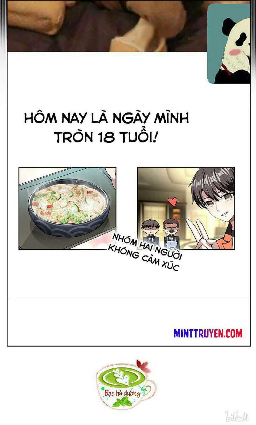 Chương 72 - Trang 22