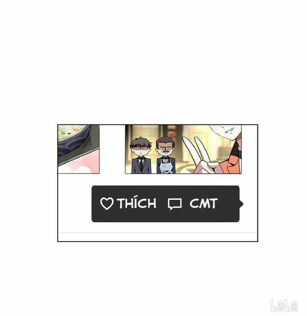 Chương 72 - Trang 23