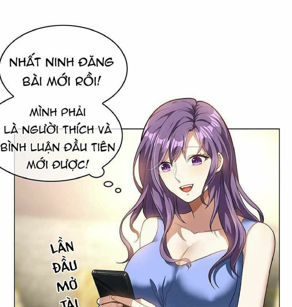 Chương 72 - Trang 24