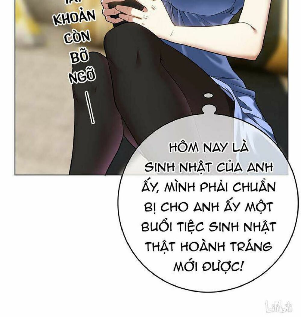 Chương 72 - Trang 25