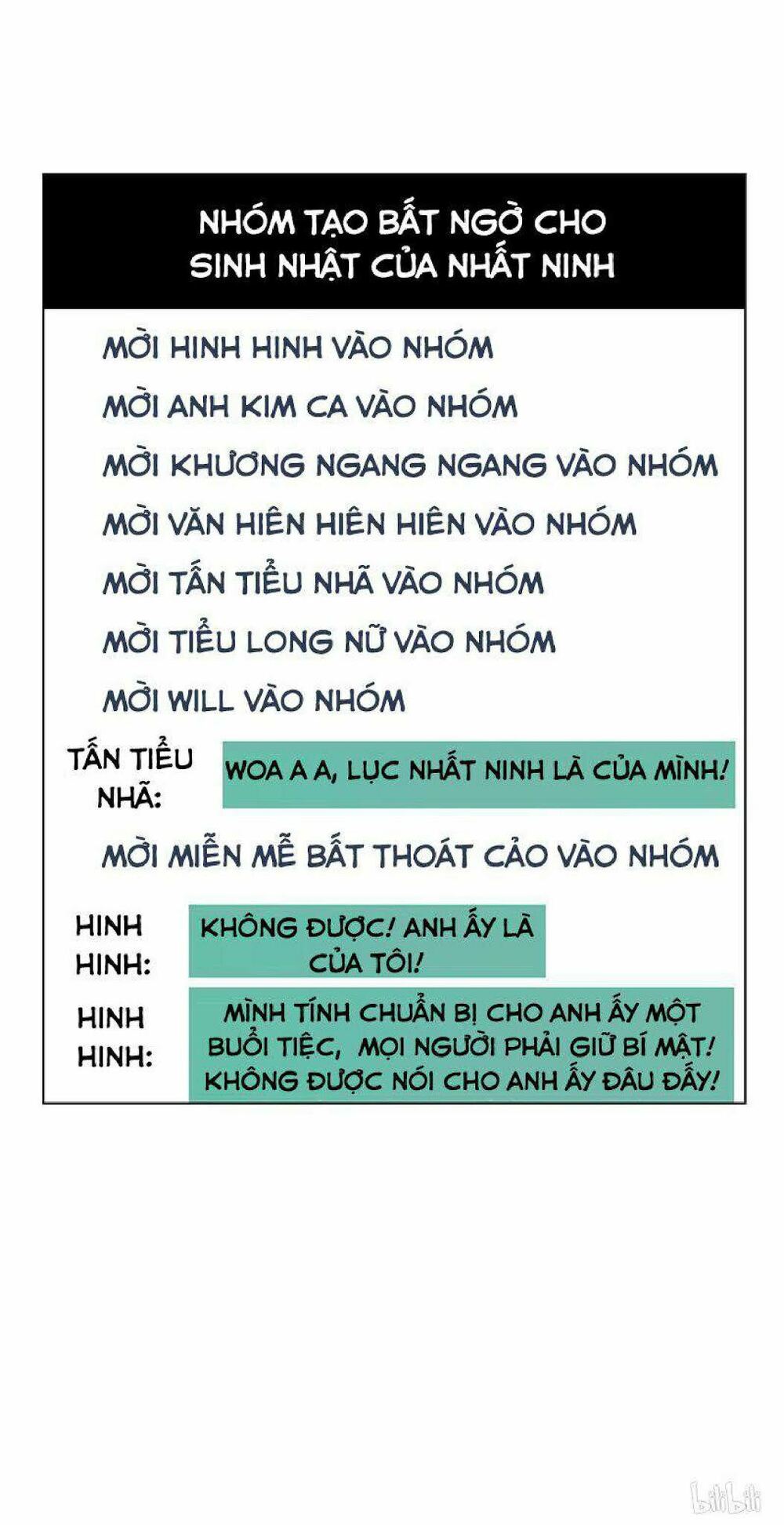 Chương 72 - Trang 26
