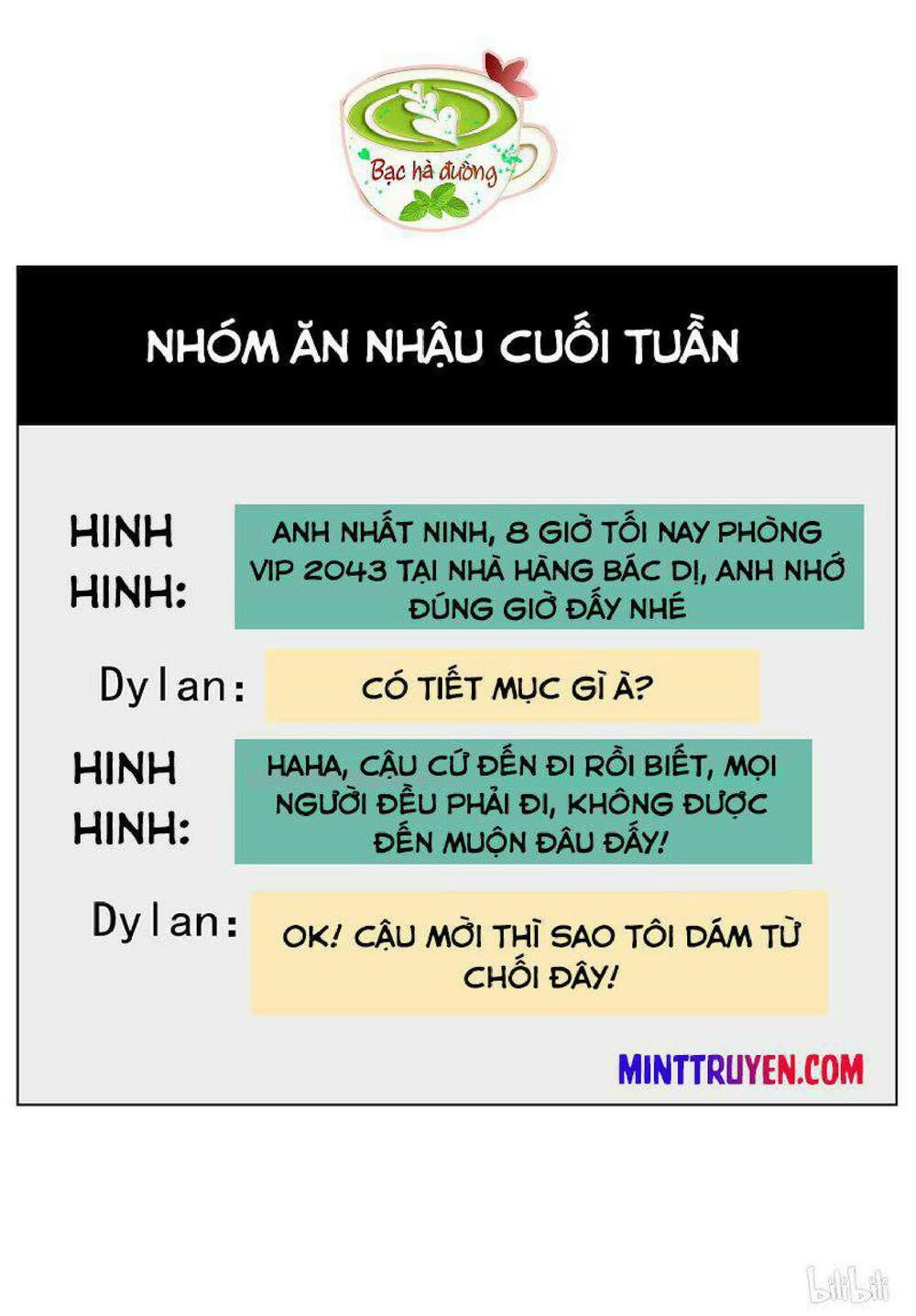 Chương 72 - Trang 28