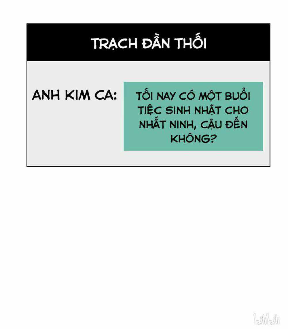 Chương 72 - Trang 31