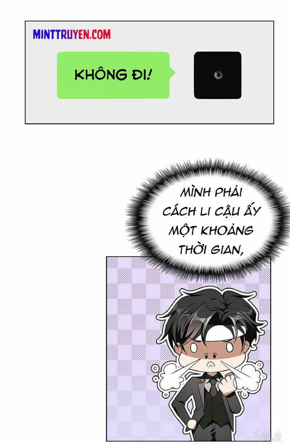 Chương 72 - Trang 33