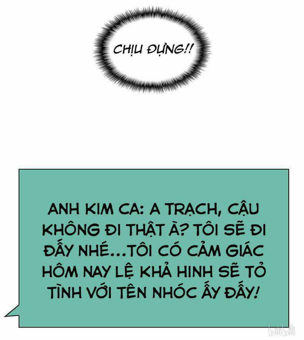 Chương 72 - Trang 34