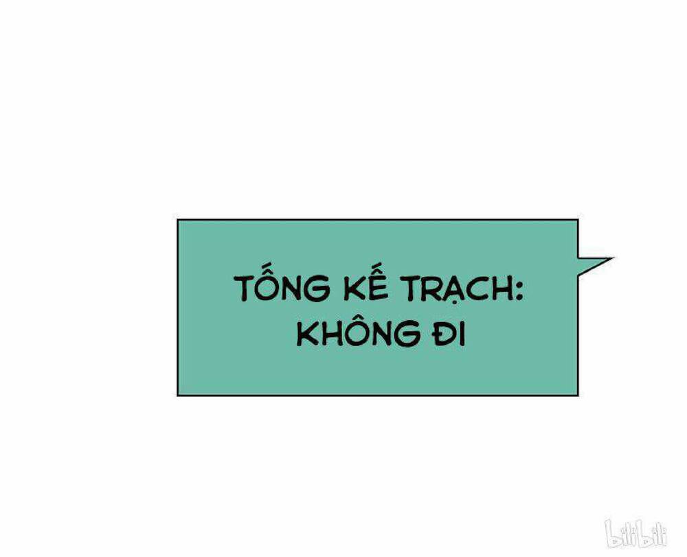 Chương 72 - Trang 35