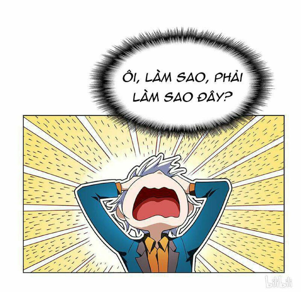 Chương 72 - Trang 36