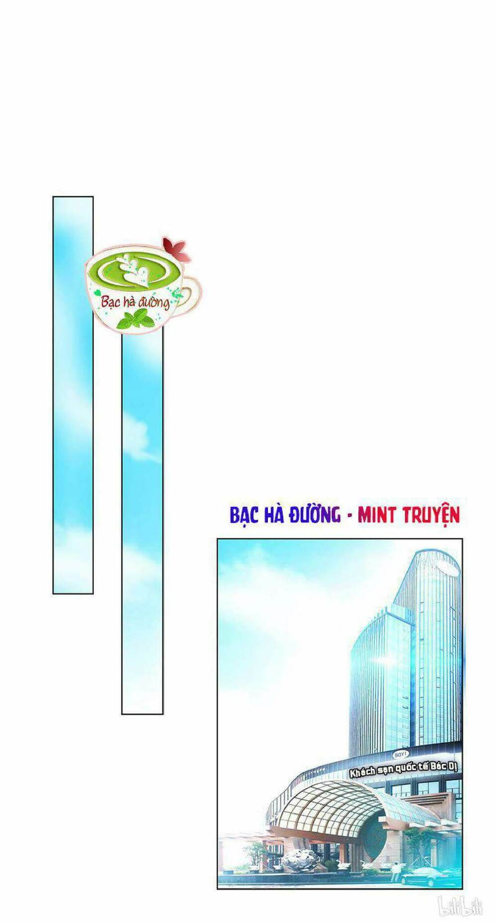 Chương 72 - Trang 40