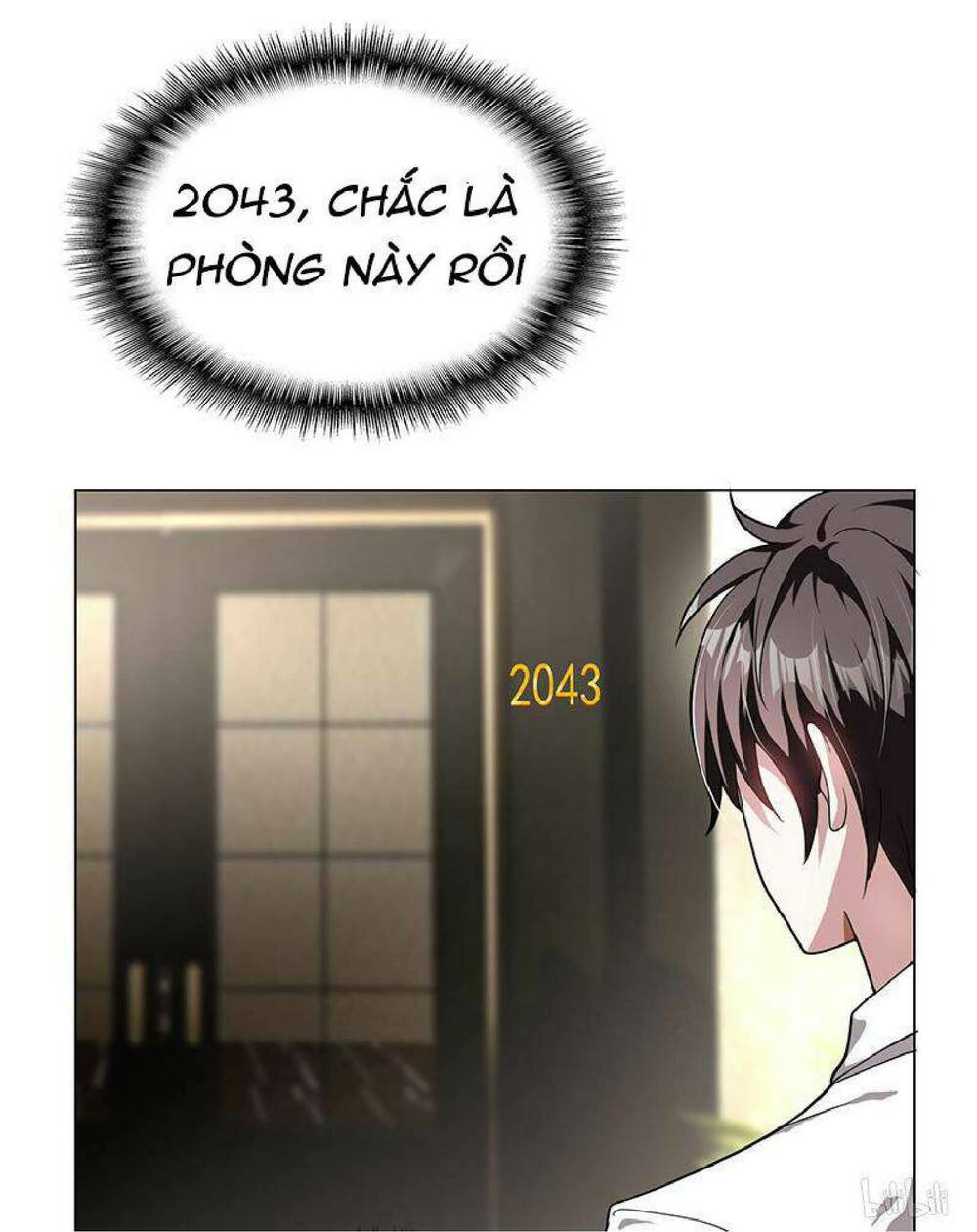 Chương 72 - Trang 44