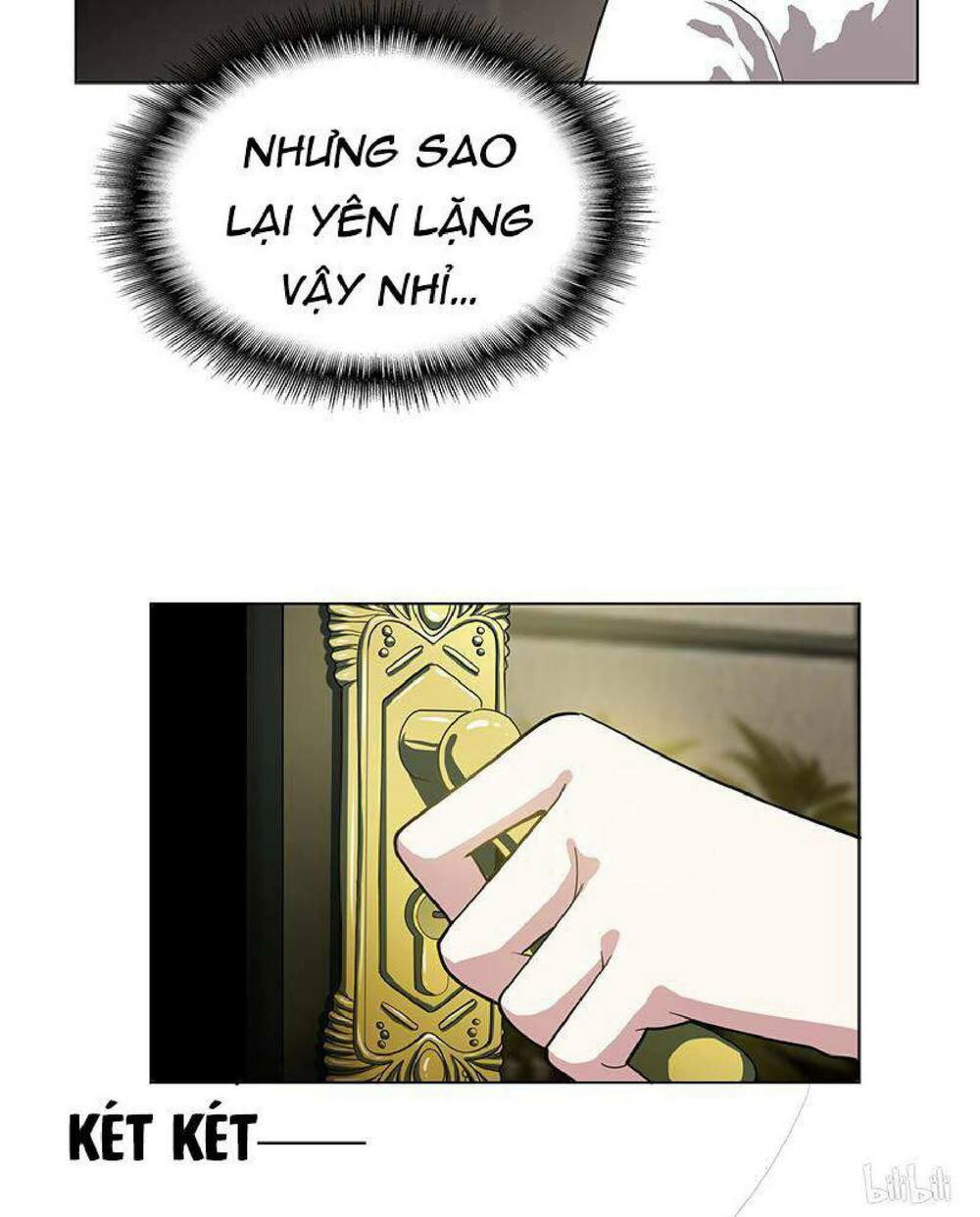 Chương 72 - Trang 45