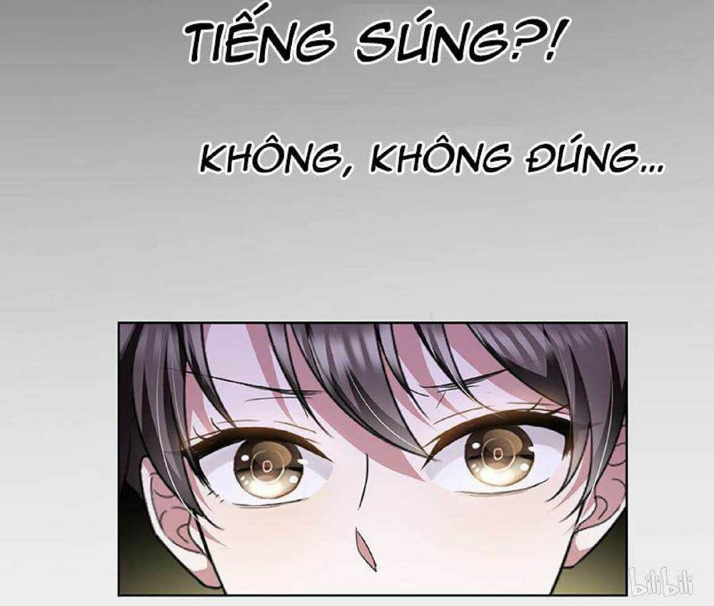 Chương 72 - Trang 52