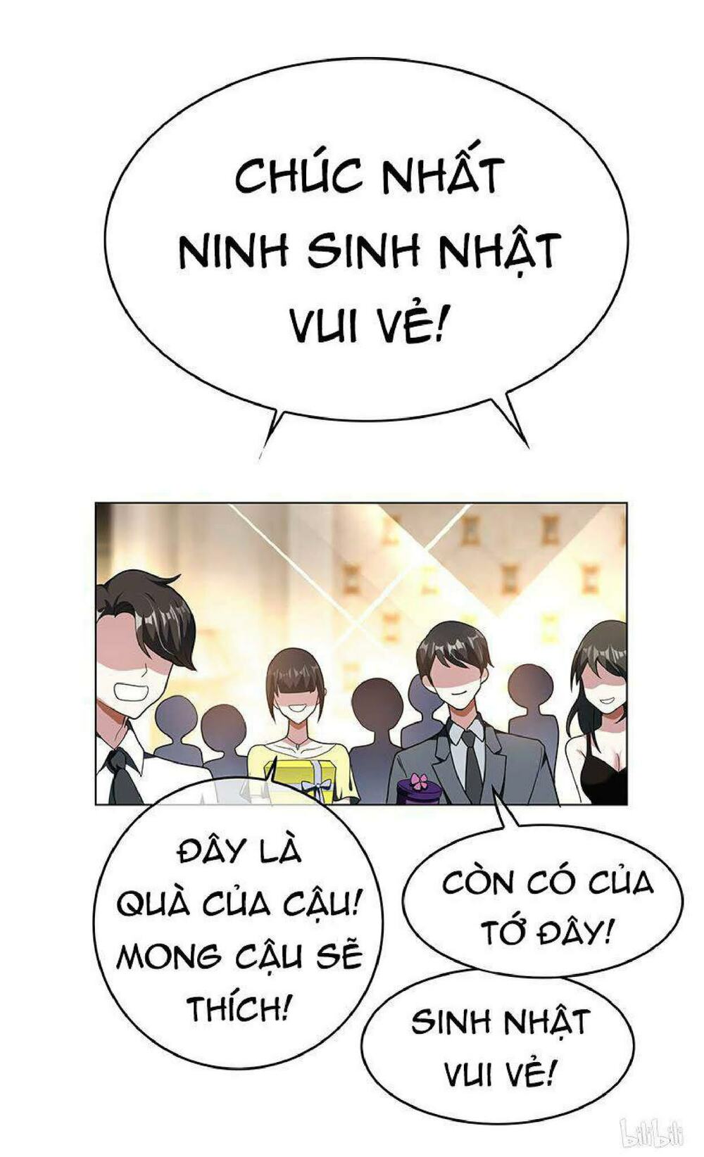 Chương 72 - Trang 57