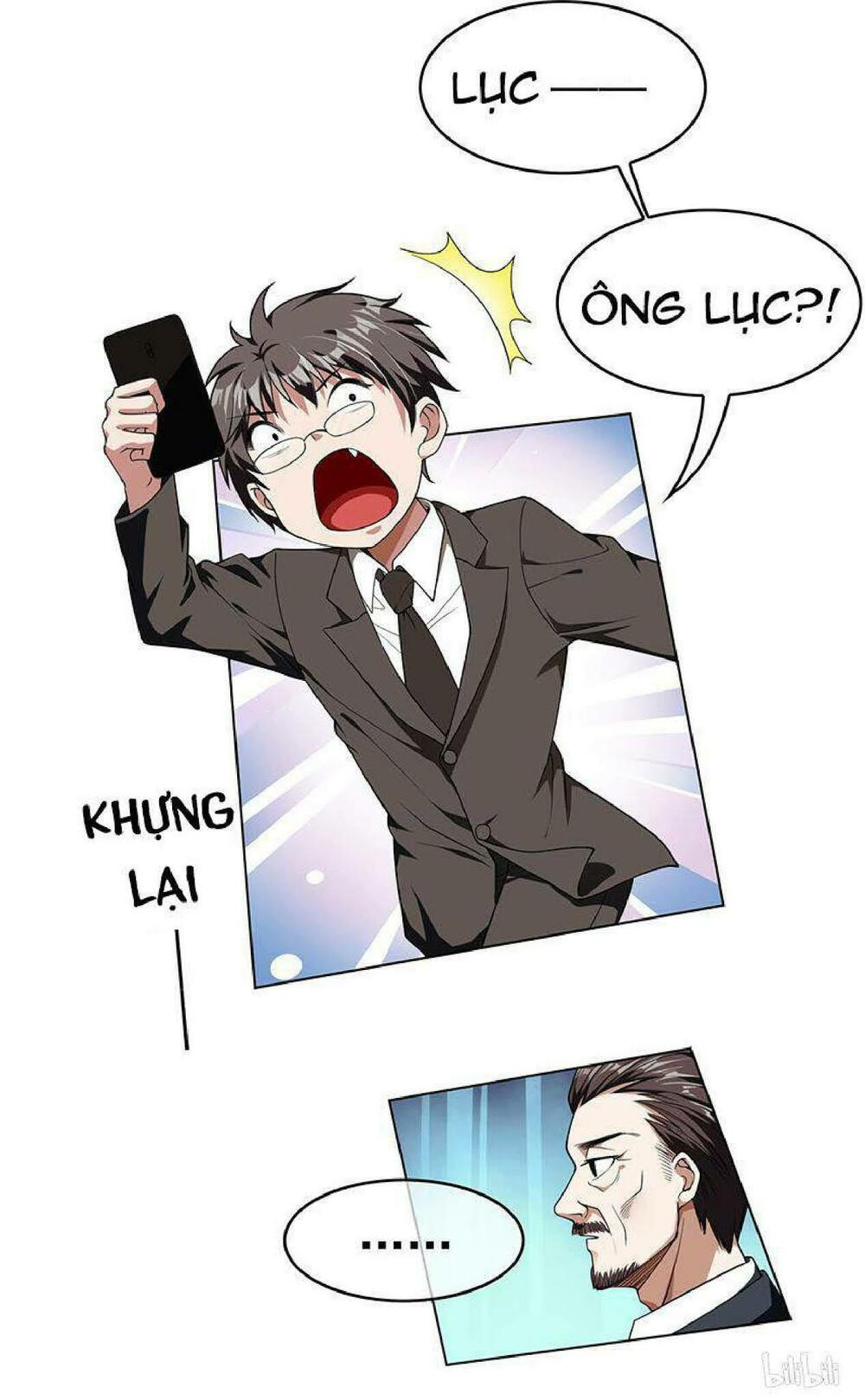 Chương 72 - Trang 7