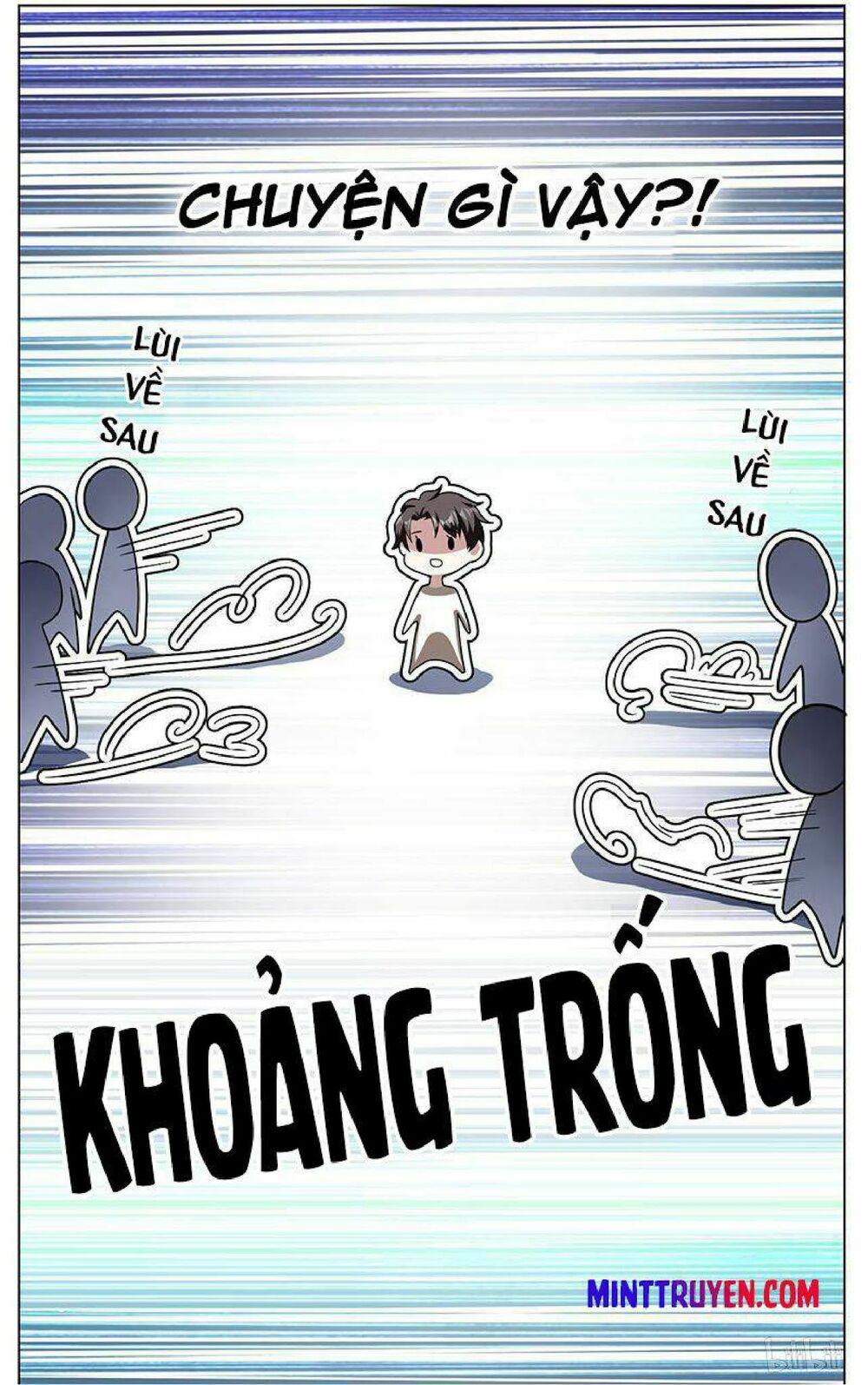 Chương 72 - Trang 64