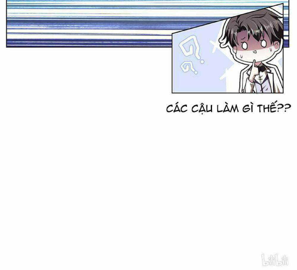Chương 72 - Trang 65