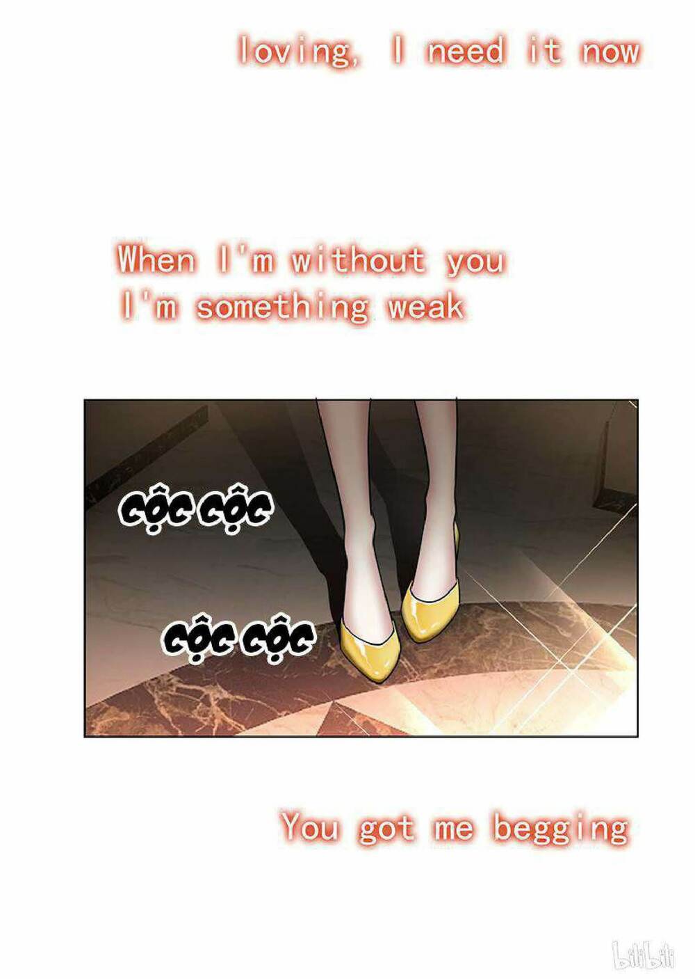 Chương 72 - Trang 68