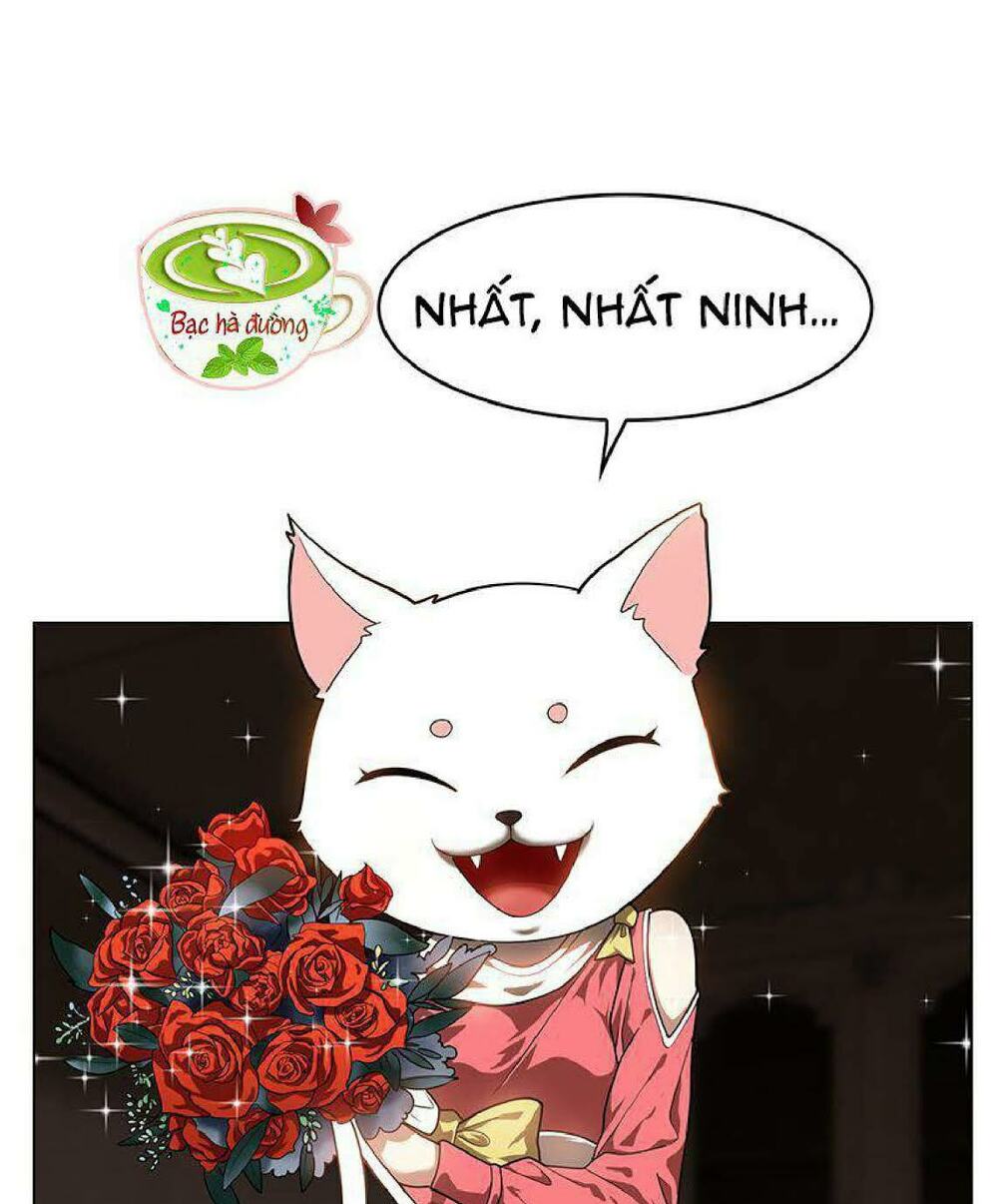 Chương 72 - Trang 69