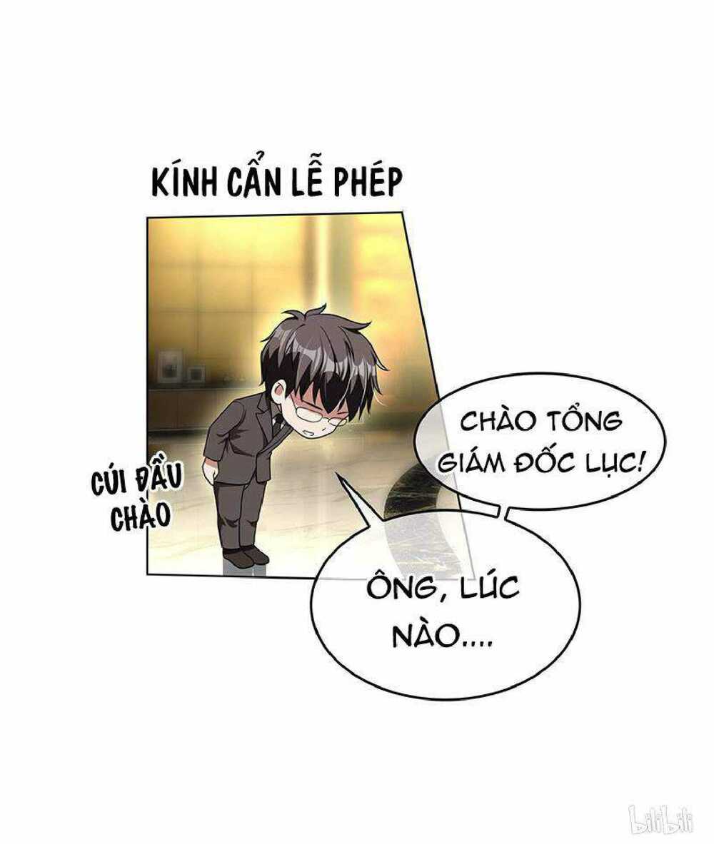 Chương 72 - Trang 8