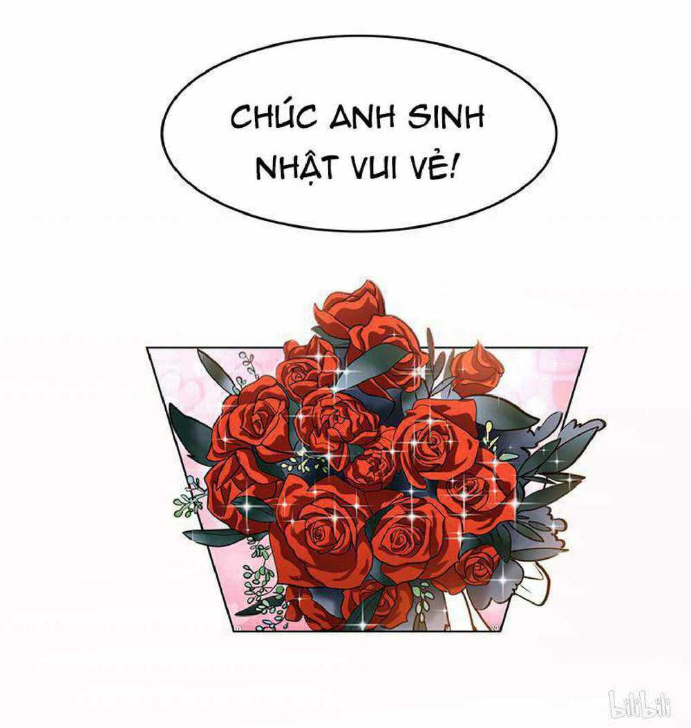 Chương 72 - Trang 71