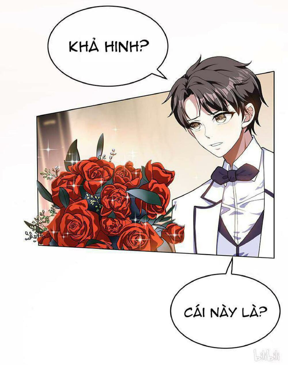 Chương 72 - Trang 72