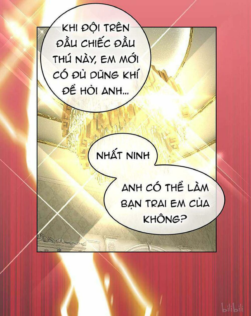 Chương 72 - Trang 74