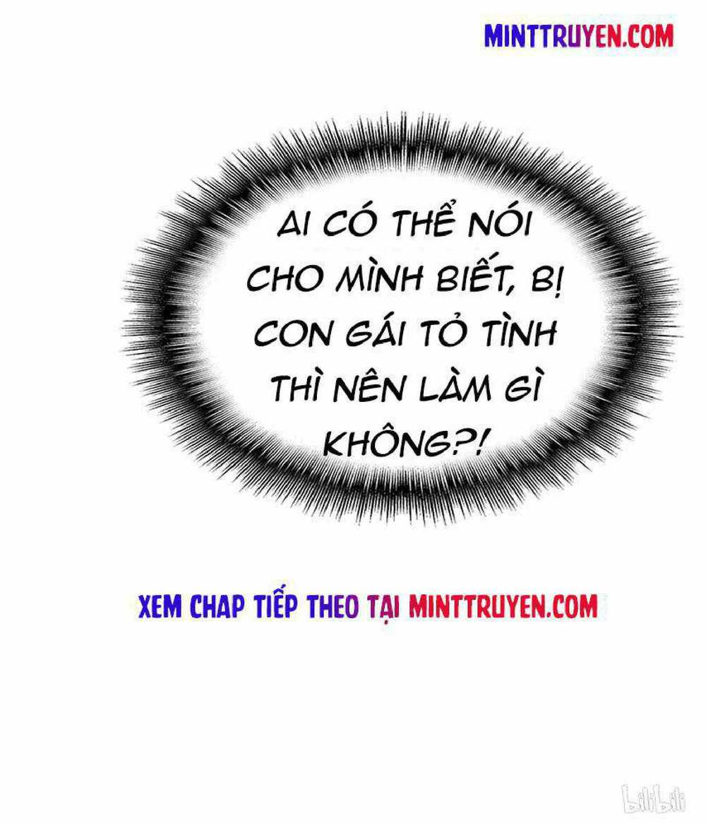 Chương 72 - Trang 77