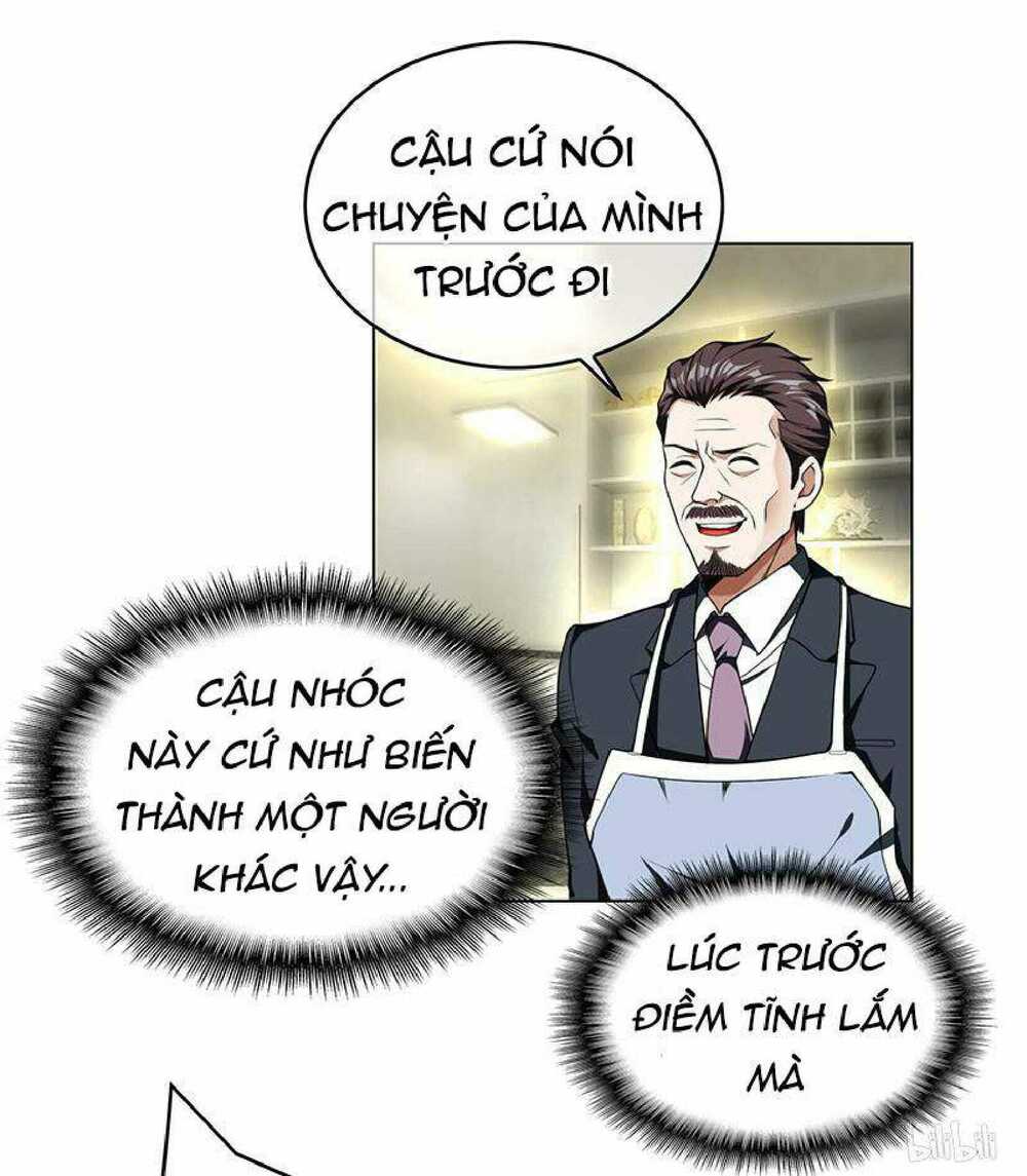 Chương 72 - Trang 9