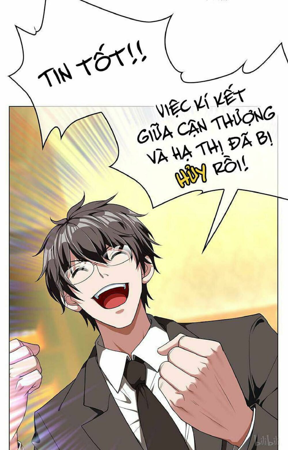 Chương 72 - Trang 10