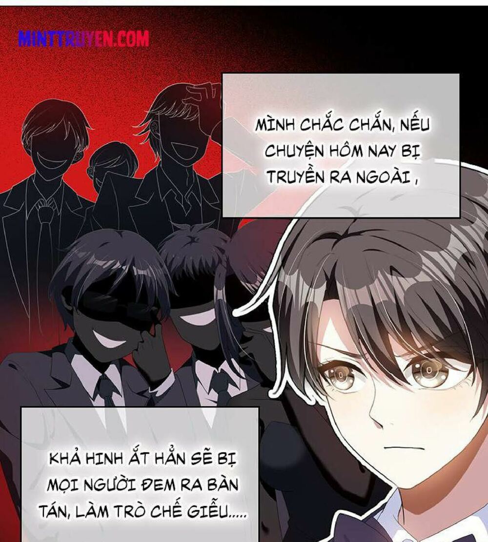 Trang 19