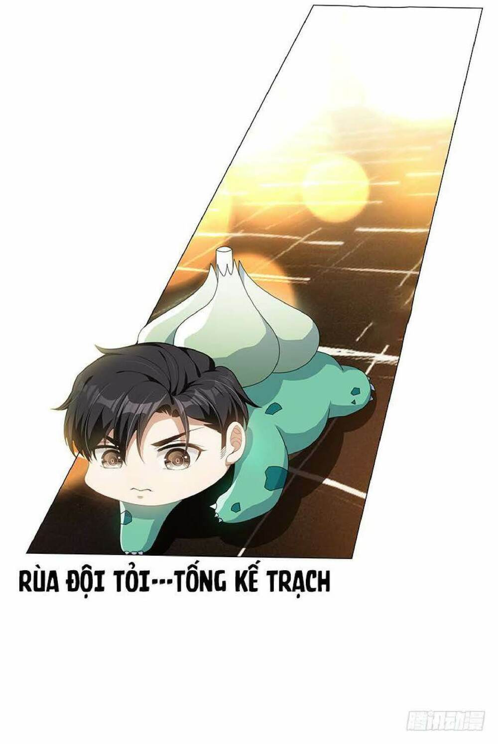 Trang 24