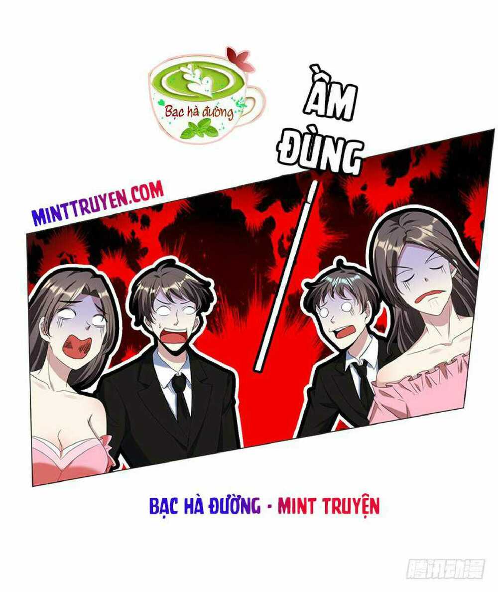 Trang 32