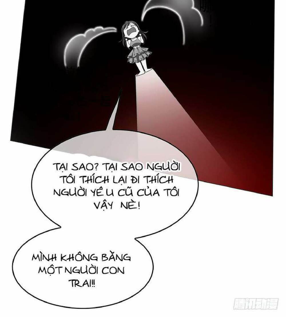 Trang 36