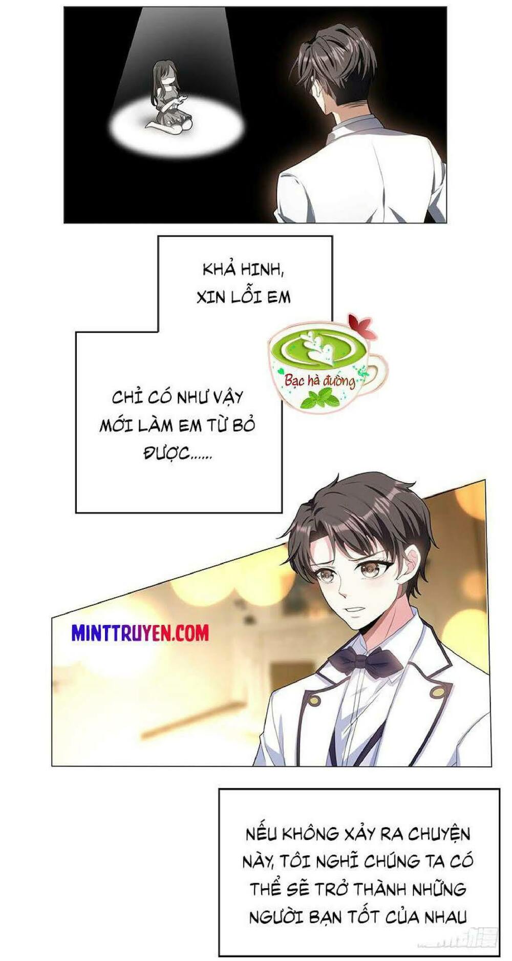 Trang 37