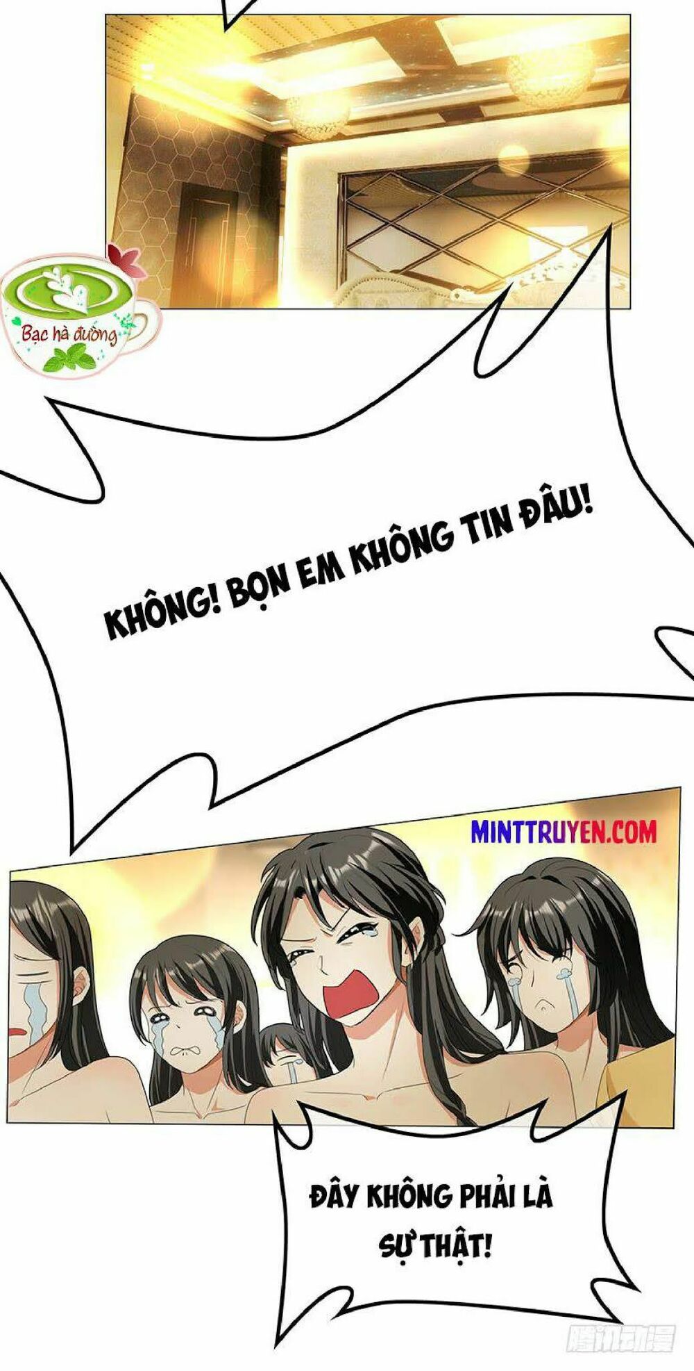 Trang 41