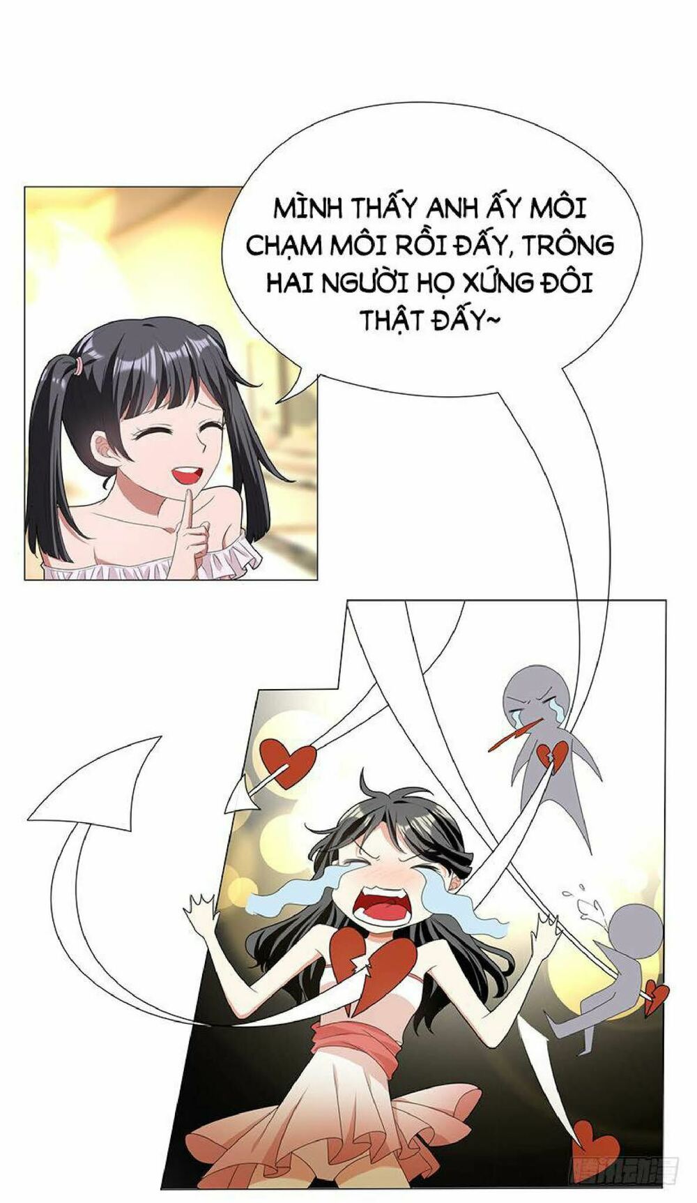 Trang 42
