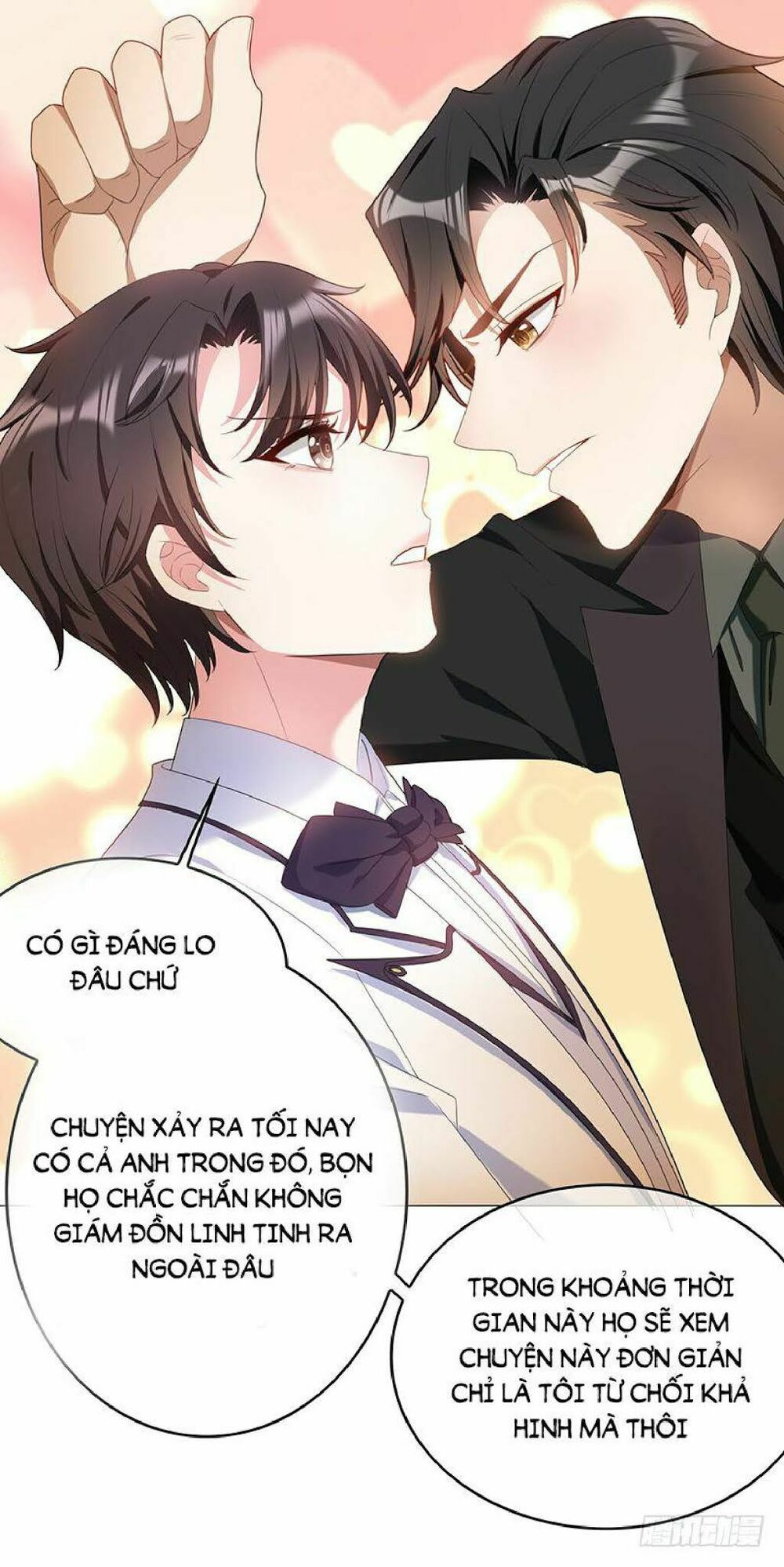 Trang 48