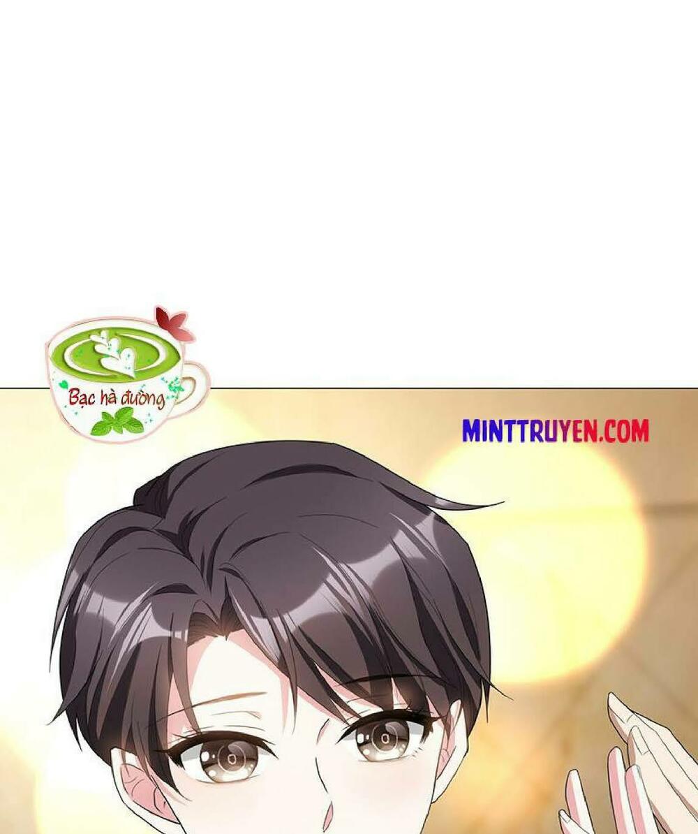 Trang 49