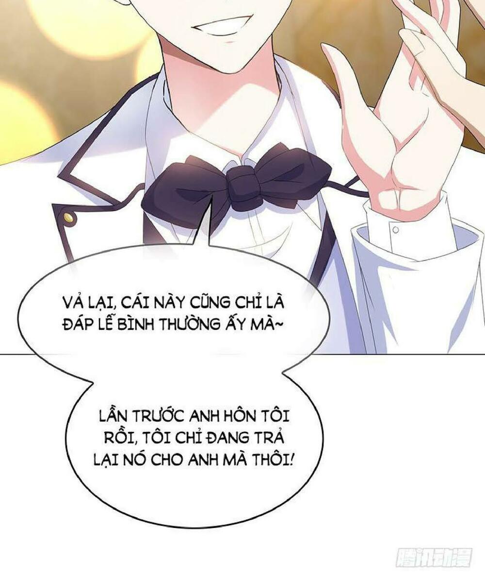 Trang 50