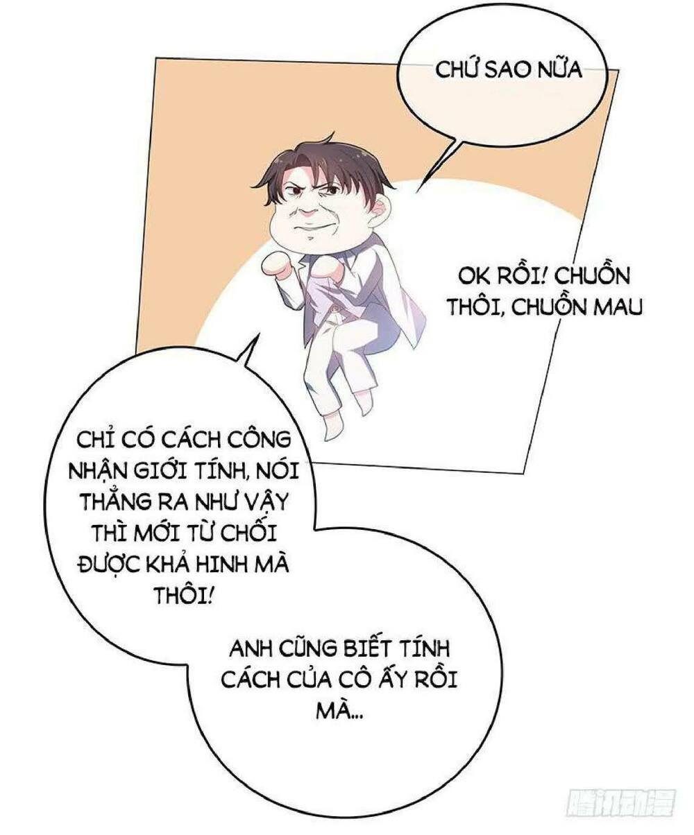 Trang 52