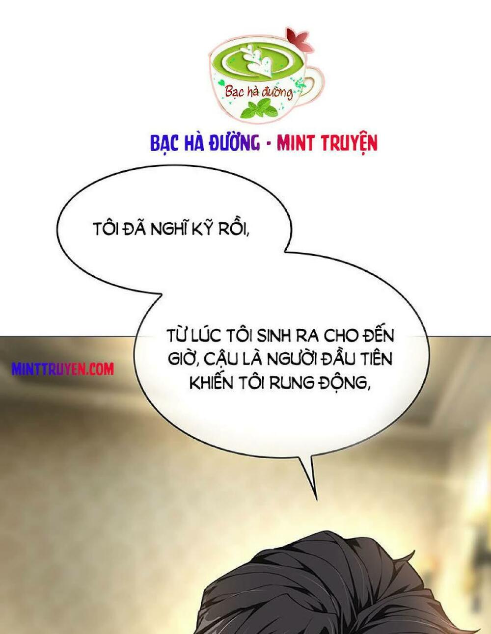 Chương 74 - Trang 1