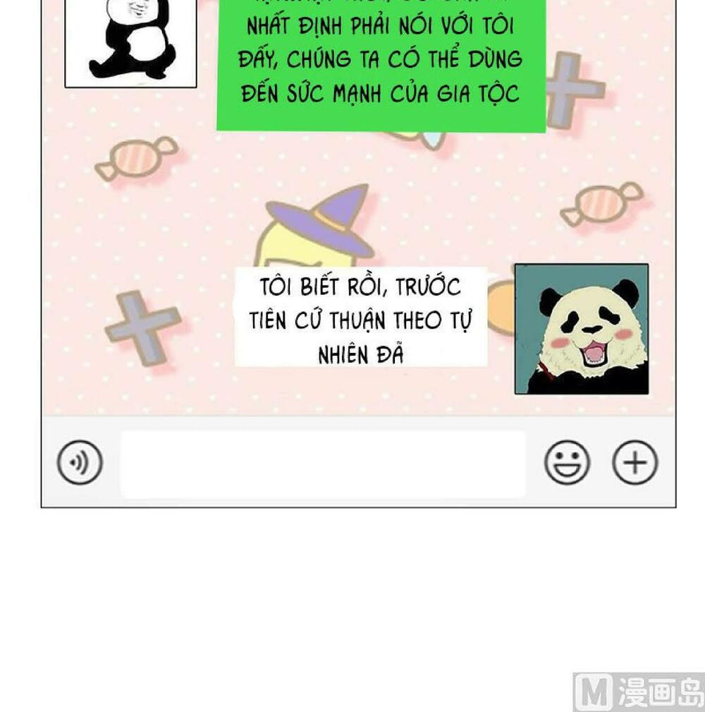 Chương 74 - Trang 18