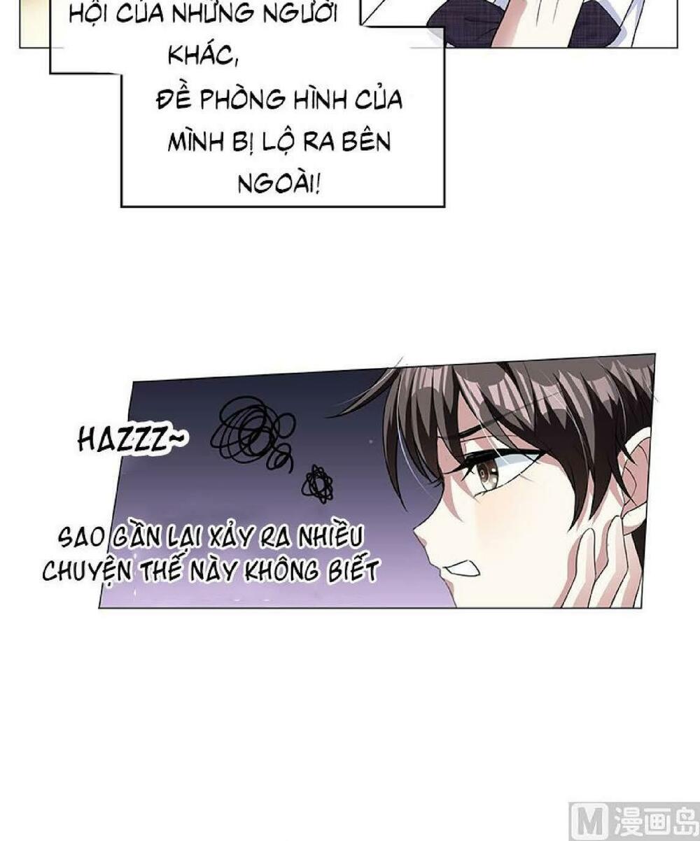 Chương 74 - Trang 20